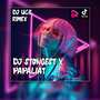 Dj Strongest X Papaliat balebale - ins