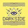 Darkside