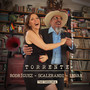 Torrente