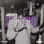 Springer (Explicit)