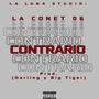 Contrario (feat. La Conet 06)