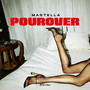 Pourover