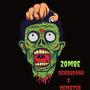 Zombe (feat. NemoTSH) [Explicit]