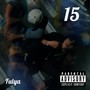 15 (Explicit)