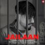 JAILAAN (feat. Jashanmeet)