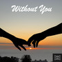 Without You