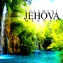 Jehova (Vol. 1)