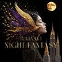NIGHT FANTASY