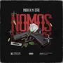 Nomos Remix (Explicit)