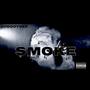 Smoke (Explicit)