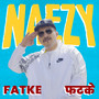 Fatke - Single