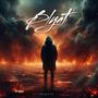 Blyat (Explicit)