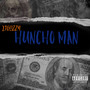 Huncho Man (Explicit)