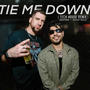 Tie Me Down (feat. Alexx Gold)