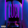 Lucy (Explicit)