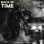 Back in Time