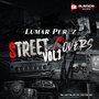 Street Covers (Vol 1)