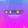 Samarinda Festival 2023 (Official Theme Song Samarinda Festival 2023)