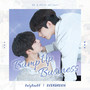 범프 업 비즈니스 OST Part.1 (Bump Up Business (Original Television Soundtrack) Pt. 1)