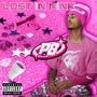 Lost in Pink (Explicit)