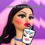 Yummy Yumm (Libchata) [Explicit]