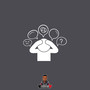 Intrusive Thoughts (Explicit)