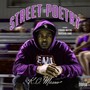 Street Poetry (Explicit)