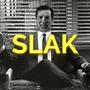 Slak (Explicit)