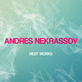 Andres Nekrassov Best Works