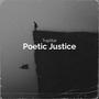 Poetic Justice