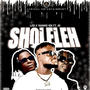 SHOLELEH (feat. Swagg Kin & JB from Soul fresh) [Explicit]