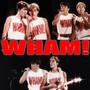 WHAM! (Explicit)