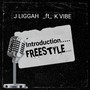 Introduction (Freestyle)