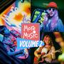 VOLUME 2 (Explicit)