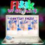 Can't Git Enuff ((By FL33k Ov dA w33K)) [Explicit]