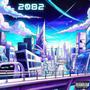 2082 (Explicit)