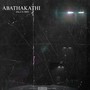 Abathakathi (Explicit)