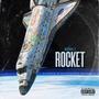 Rocket (Explicit)