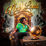 New Level (Explicit)