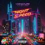 Night of Speed (Explicit)