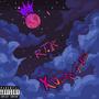 X Verse (Explicit)