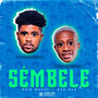 Sémbele (Explicit)