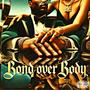 Bond Over Body