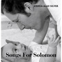 Songs for Solomon