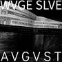 WVGE SLVE (feat. neptune) [Explicit]