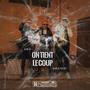 On tient le coup (feat. Nax & Guti) [Explicit]