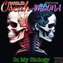 In My Biology (feat. DJ Amoona) [Explicit]