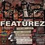 Hiz Featurez (Explicit)