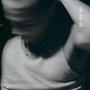Luvr Boy (Explicit)