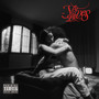 Y si la ves (Explicit)